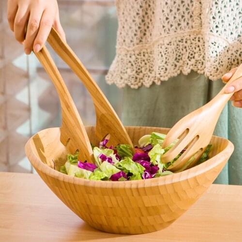 Japan style Natural Wooden Clips For chicken Clips Clothespin Craft Decoration Clips Pegs