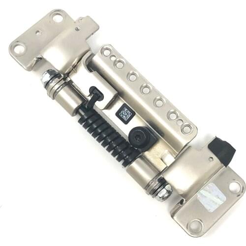 Display Hinge Clutch Mechanism Replacement For iMac 21.5" A1418 2012~2014 923-0284