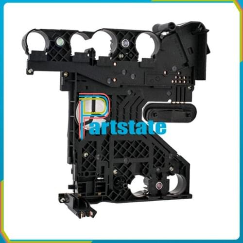 1pc Brand New Valve Body Conductor Plate 1402700961 52108308AB 52108308AC Fits For Mercedes Chrysler Dodge Jeep