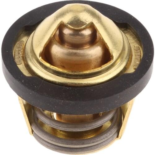 70 ℃ Cooling Fan Thermostat Temp Temperature Switch For CH250 CF250