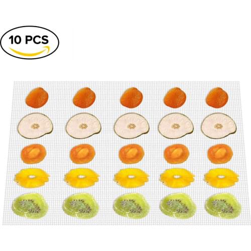 Dried fruit machine accessories