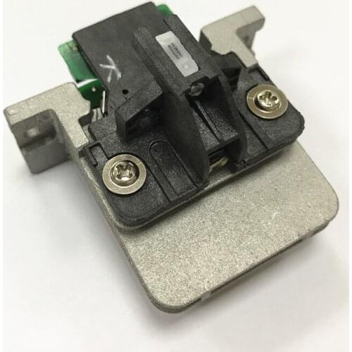 Free Shipping Print head Printhead printer head for Epson LQ590K LQ675K LQ690K LQ2090