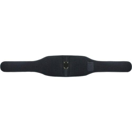 Free shipping Slim bag mobile phone app slimming belt waist belt belt slimming body massage belt waist massage device