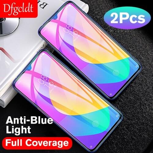 Dfgcldt Screen Protectors For Xiaomi Mi 11