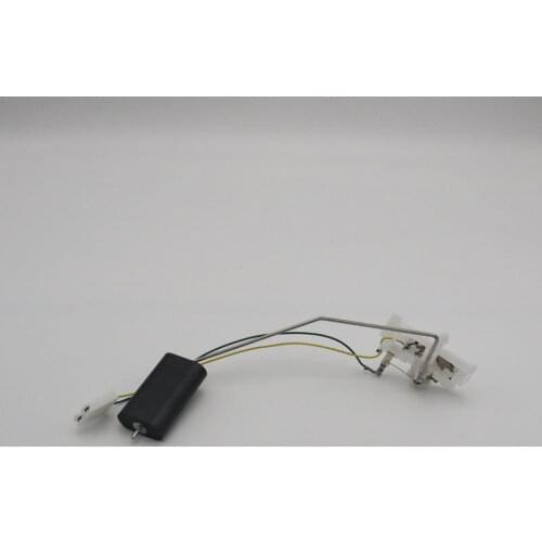For Ford Fiesta 2008-2012 Mazda 2 M2 2007-2014 Auto Parts Fuel Oil Level Float Gauge Sensor OE DK4360960A