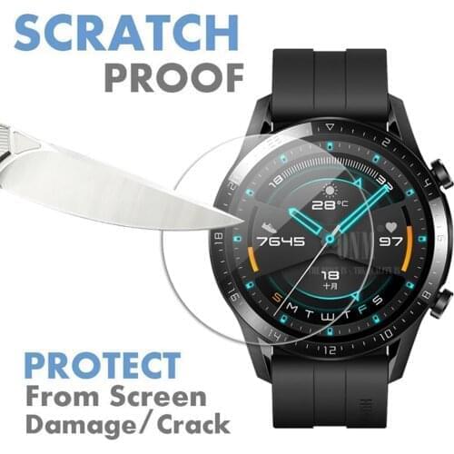 Ремешки для фитнес браслетов EPOPOOS China At AliExpress