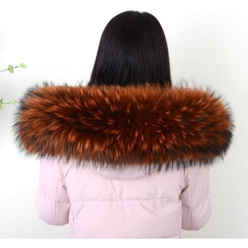 Женские шапки JIAMEILIDI China At AliExpress