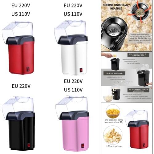 Kesoto Kitchen Appliances