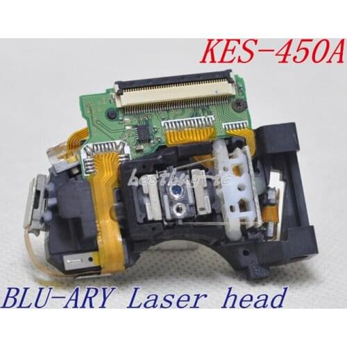 LASER LENS KES-450A/ KEM-450A/KES-450AAA/ KEM-450AAA Laser Lens