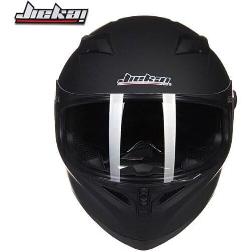 JIEKAI Motorcycle Helmet Casco Moto Cascos Para Moto Capacetes De Motociclista Flip Up Casque Capacete Moto Helmet Motorcycle