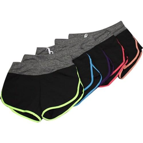 Mountainpeak Fitness And Bodybuilding Products