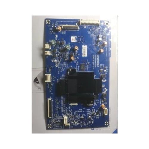 14A43 A43 motherboard 8S61 new motherboard 5800-A8S610-0P30