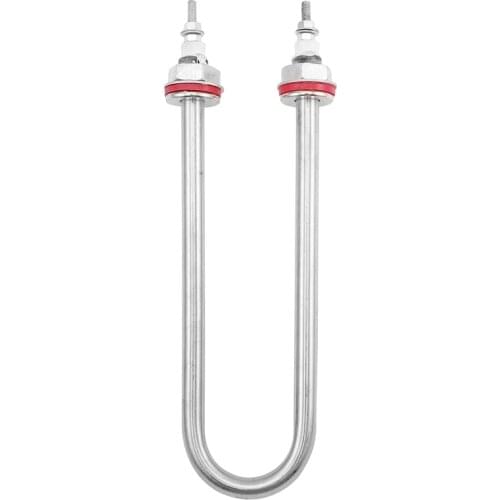 New 1 Incubator Heating Tube 200W Or Humidifying Tube Feeding Chicken Farm Animal Pet Product Tool