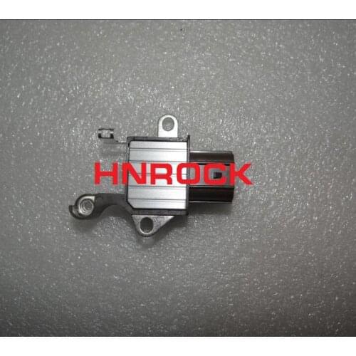 NEW Alternator Voltage RegulatorAcura 126600-3220 126600-3320 126600-3800 215997 VR-H2005-95 86-101 IN6302 IN6322 VRG46605 2053