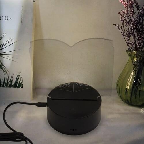 New Eid Adha Holiday DIY Decorations Local Eid al Adha Led light eid mubarak Ramadan Decorations home decoration ramadan kareem