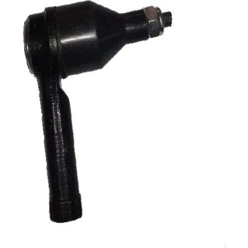 10 pcs/lot wholesale Power Steering tie rod Outer ball joint for Ford EXPLORER 2011-2019