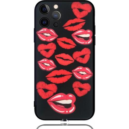 Чехлы-накладки для телефонов Trou noir China At AliExpress