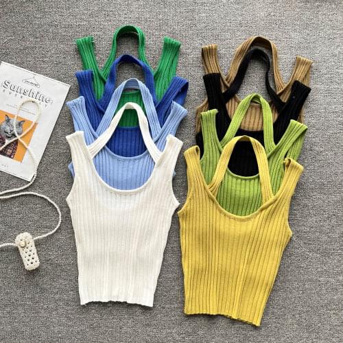 Youe Womens Summer Tops