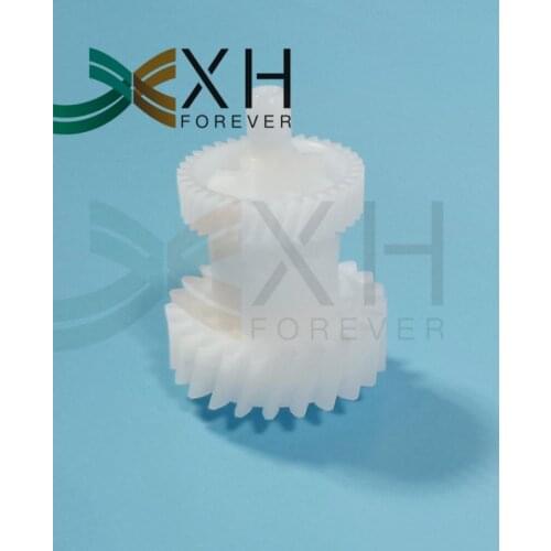 10Set. 102 104 106 130 132 134 Fuser Drive Gear for HP M102 M104 M106 M130 M132 M134