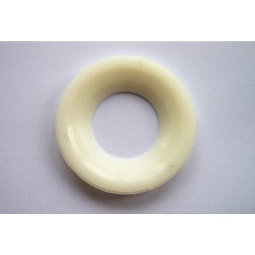 2 X Flange gasket For Wacker Neuson BH22 BH23 BH24 BH55 Breaker replacement