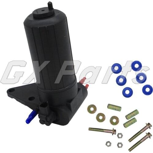 4132A015 4132A016 ULPK0038 Diesel Fuel Lift Pump For Massey Ferguson Engine 471 481 492 573 583 593 596 2660 2680 5425 5450