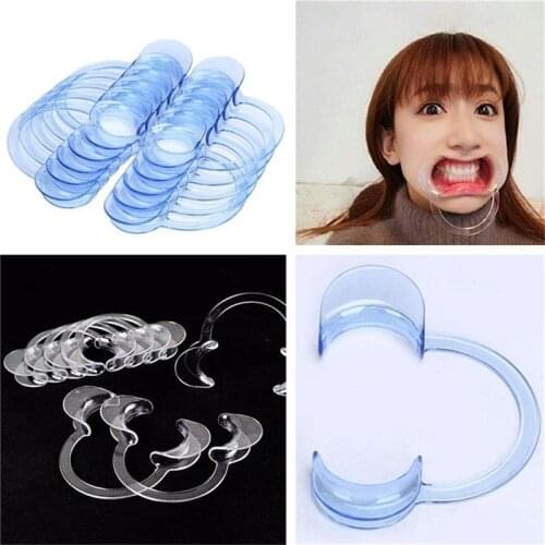 Beidol Dental Instruments