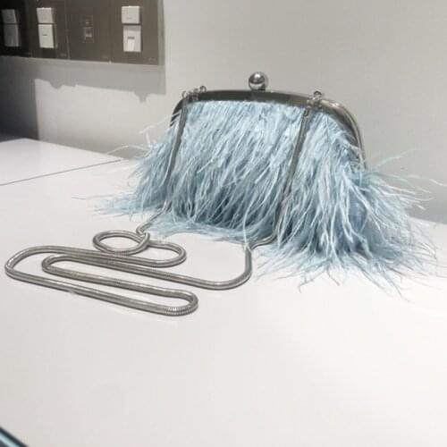 BTS Розовый Bags And Suitcases