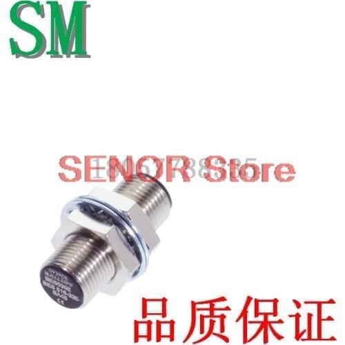 Proximity switch sensor BES 516-325-SA45 BR BES04KT quality guarantee for one year