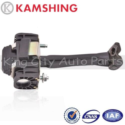 For Peugeot 301 508 3008 408 Citroen Elysee C4L DOOR check stop limiter check Belt hinge front rear left right