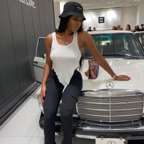 DSMTRC Women's Jersey Shirts