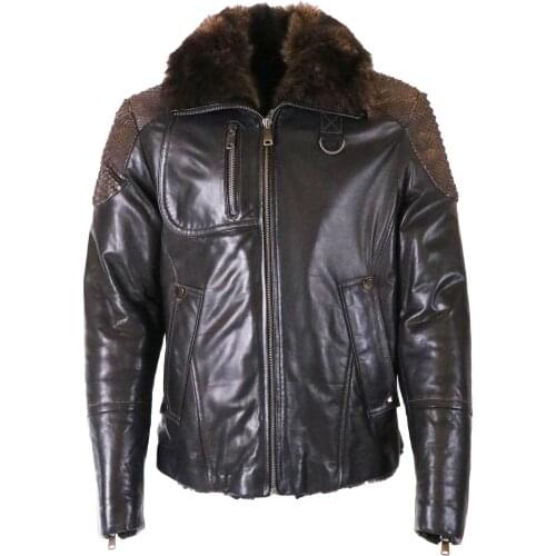 Мужские Куртки Isnova China At AliExpress