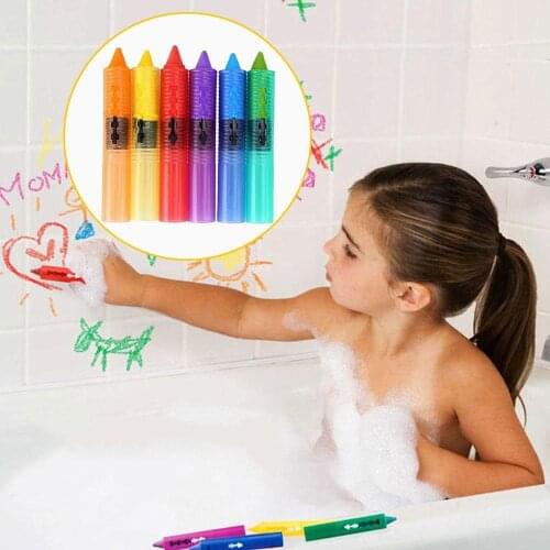 KABI Toddler Toys