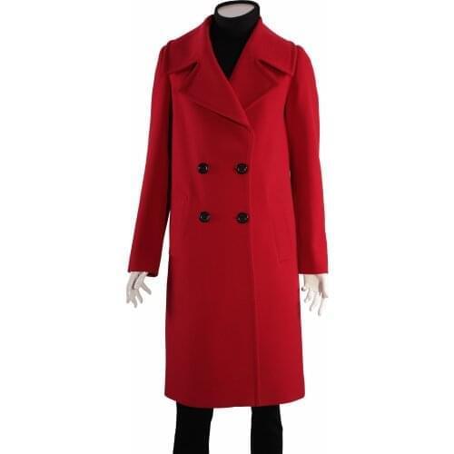 KHAOS Womens Clothing