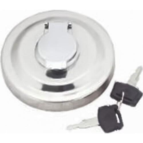 ZX210W EX200 4361638 Excavator Fuel Tank Cap