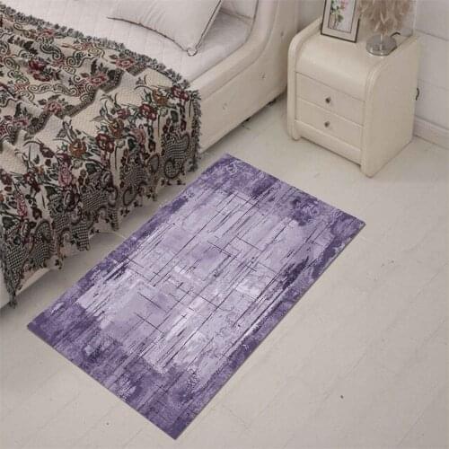 Soft Prayer Rug Muslim Prayer Rug Islamic Anti-Slip Soles Thick tapis de prière islamic