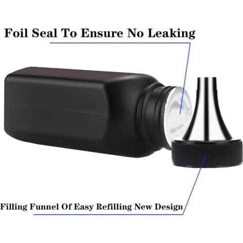 Toner Powder Dust for Ricoh SP200 SP200N SP200SF SP201 SP201S SP202 SP202SF SP210 SP211 SP204 SP210Nw SP212 SP213 SP211 SP220nw