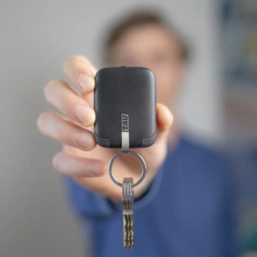 Смартфоны и аксессуары Reilim China At AliExpress