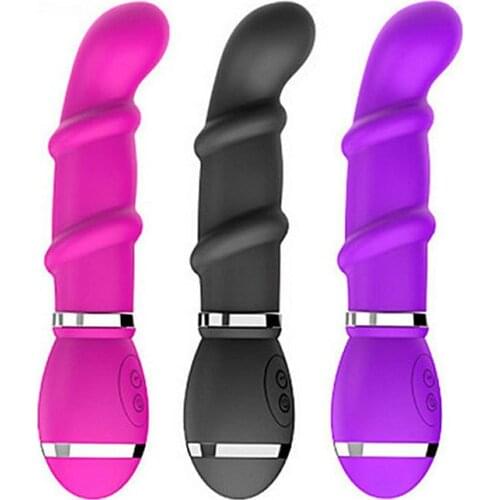 Adult Sex Toy Vibrator Female G-spot Masturbator Vibrators Oversized Penis Soft Silicone Women Adult Toys 18 Electric Dildo Shop