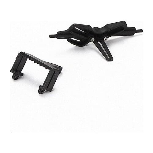 Servo Pressure Plate for JJRC M05 / E130 RC Helicopter Spare Parts Remote Control Toy Accessories M05-010