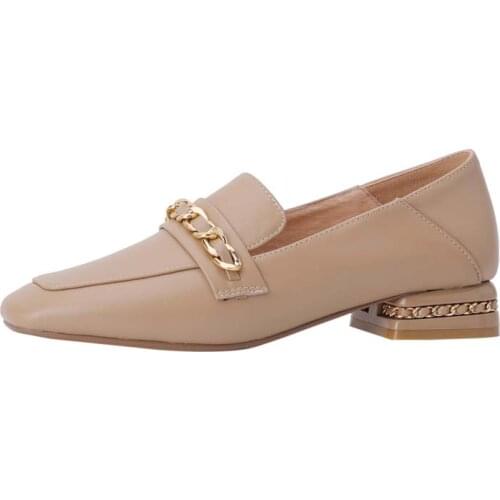 Женские мокасины SmallHut China At AliExpress