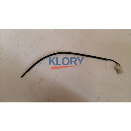 Thermistor For CHANGAN CHANA star 9 OEM:CM9093-1901