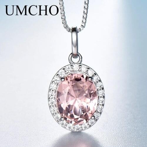 Подвески серебряные Umcho China At AliExpress