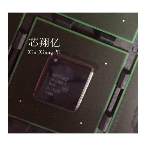 XINXIANGYI LSISAS3008 BGA