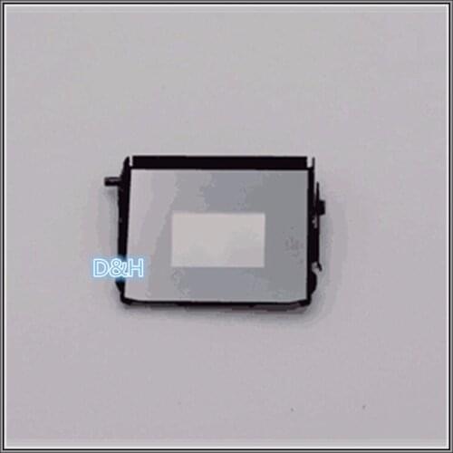 SLR digital camera repair replacement parts D3 Remarks model reflection mirror / reflective panels for Nikon