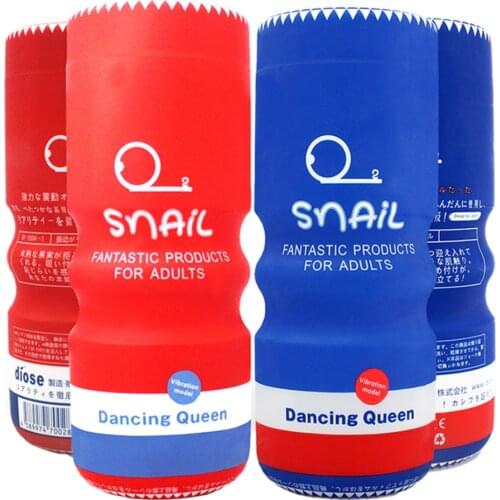 20 Speed Vibration Male Masturbator Cup Silicone Realistic Vagina Pussy Anus Sex Anal Vaginal Sex Toys For Men Adult Products