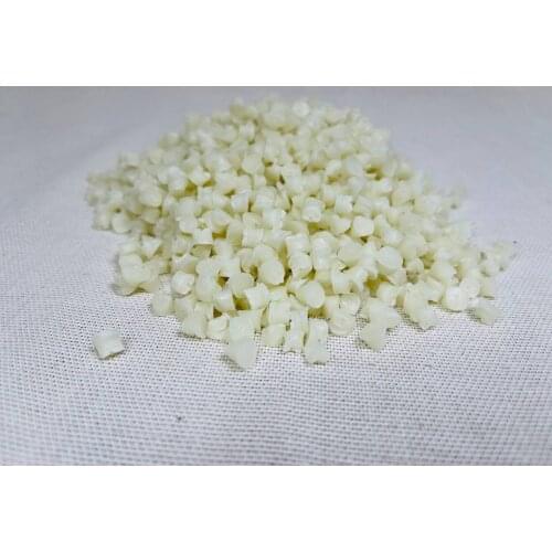 Воски для свечей @RitaDrive China At AliExpress