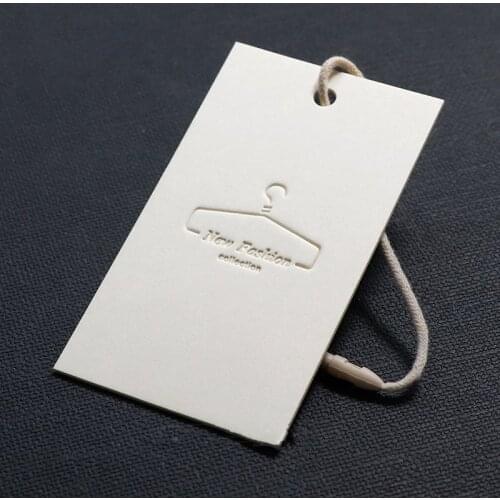 Custom Garment Tags,Swing Tags,Personalized Clothing Lables,White,Kraft Hang tag,Handmade,Thanks Card KK19002