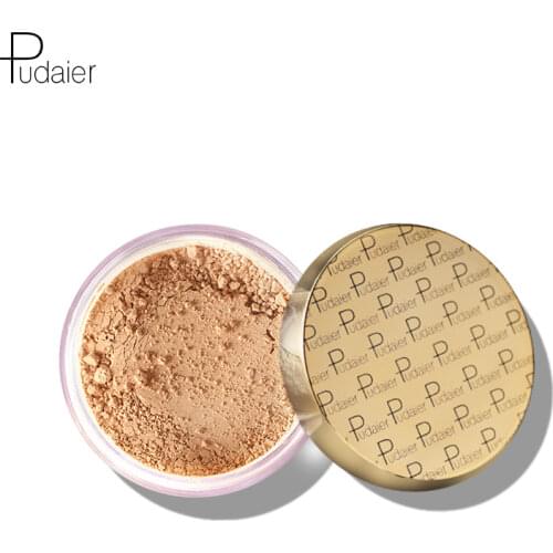 BSIMONE Mineral Face Powder