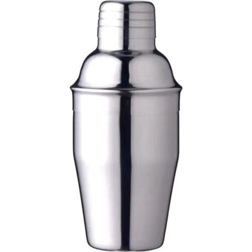 Cocktailshaker Cocktail Shakers