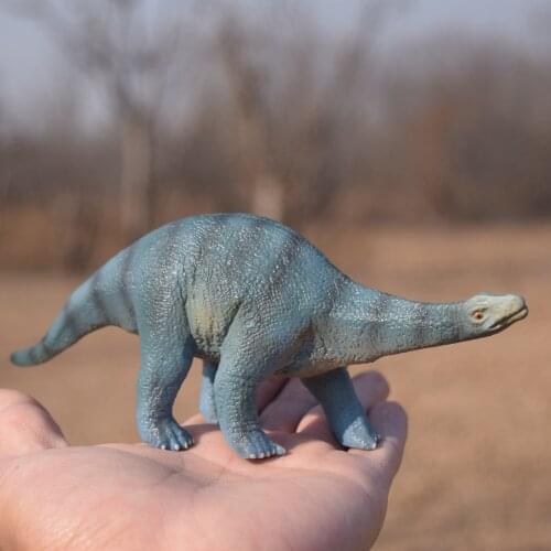 Big one Resin Animal Dinosaur Bone Fossil Bone Hatching Egg Simulation Dinosaur Egg Model